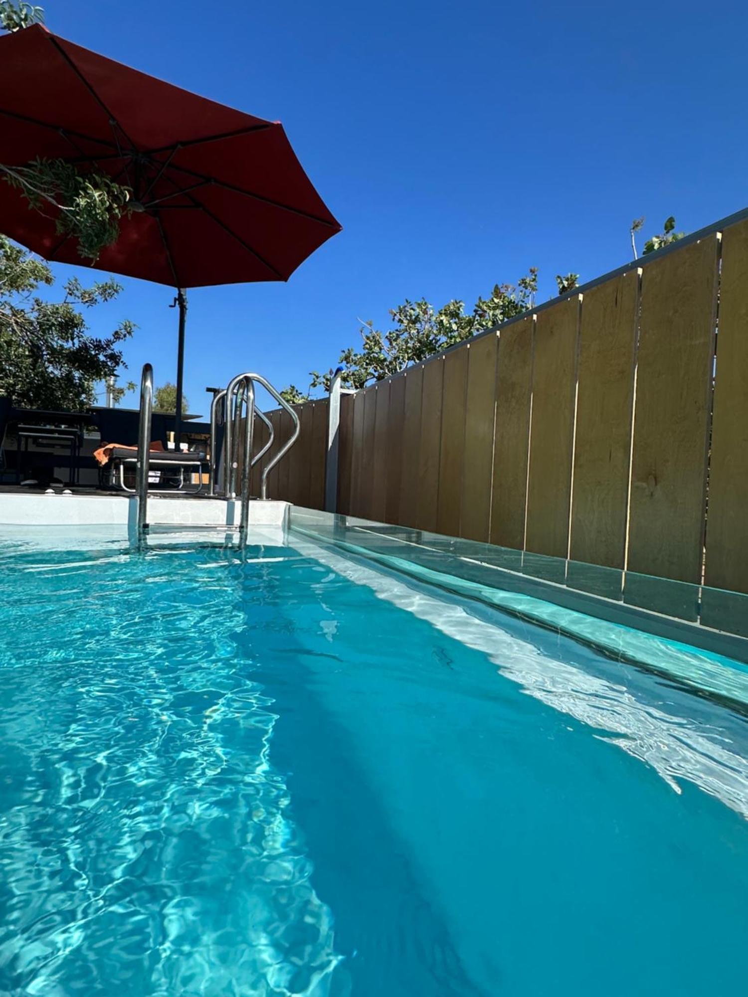 Solmar Aegina With Private Pool - Jacuzzi Apartamento Khloi Exterior foto